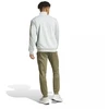 Adidso treningas 3S FT TT TS M JI8874