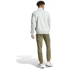 Adidso treningas 3S FT TT TS M JI8874