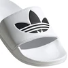 Adilette Lite FU8297 šlepetės Adidas