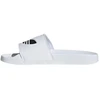 Adilette Lite FU8297 šlepetės Adidas