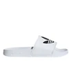 Adilette Lite FU8297 šlepetės Adidas