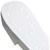Adilette Lite FU8297 šlepetės Adidas