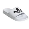Adilette Lite FU8297 šlepetės Adidas