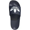 Adilette Lite FU8299 šlepetės Adidas Originals