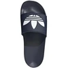 Adilette Lite FU8299 šlepetės Adidas Originals