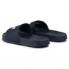 Adilette Lite FU8299 šlepetės Adidas Originals