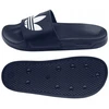 Adilette Lite FU8299 šlepetės Adidas Originals