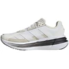 Adistar 3 JR7789 sportiniai batai Adidas