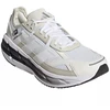 Adistar 3 JR7789 sportiniai batai Adidas