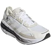 Adistar 3 JR7789 sportiniai batai Adidas