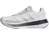 Adistar 3 JR7789 sportiniai batai Adidas