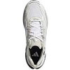 Adistar 3 JR7789 sportiniai batai Adidas