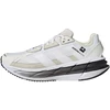 Adistar 3 JR7789 sportiniai batai Adidas