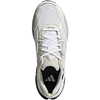 Adistar 3 JR7789 sportiniai batai Adidas