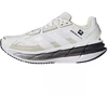 Adistar 3 JR7789 sportiniai batai Adidas