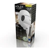 Adler | Plaukų džiovintuvas for hotel and swimming pool | AD 2252 | 1600 W | Number of temperature settings 2 | Baltas