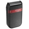 Barzdaskutė Adler | Shaver | AD 2923 | Operating time (max) 45 min | NiMH | Juodas