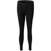Adler Balance W MLI-61001 Leggings