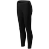 Adler Balance W MLI-61001 Leggings