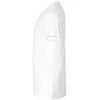 Adler Basic Free M MLI-F2900 Marškinėliai