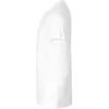 Adler Basic Free M MLI-F2900 Marškinėliai