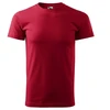 Adler Basic T-shirt M MLI-12923