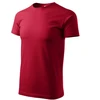 Adler Basic T-shirt M MLI-12923