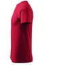 Adler Basic T-shirt M MLI-12923