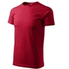 Adler Basic T-shirt M MLI-12923