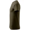 Adler Basic T-shirt M MLI-12929