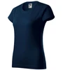 Adler Basic W T-shirt MLI-13402