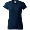 Adler Basic W T-shirt MLI-13402