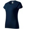 Adler Basic W T-shirt MLI-13402
