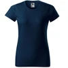 Adler Basic W T-shirt MLI-13402