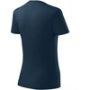 Adler Basic W T-shirt MLI-13402