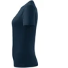 Adler Basic W T-shirt MLI-13402