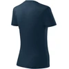 Adler Basic W T-shirt MLI-13402