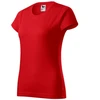 Adler Basic W T-shirt MLI-13407