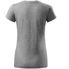 Adler Basic W T-shirt MLI-13412