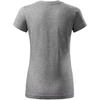 Adler Basic W T-shirt MLI-13412