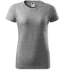 Adler Basic W T-shirt MLI-13412