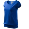 Adler City W T-shirt MLI-12005
