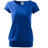 Adler City W T-shirt MLI-12005