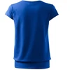 Adler City W T-shirt MLI-12005