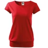 Adler City W T-shirt MLI-12007