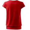 Adler City W T-shirt MLI-12007