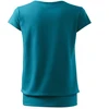 Adler City W T-shirt MLI-12059