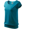 Adler City W T-shirt MLI-12059
