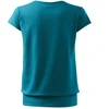 Adler City W T-shirt MLI-12059