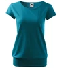 Adler City W T-shirt MLI-12059